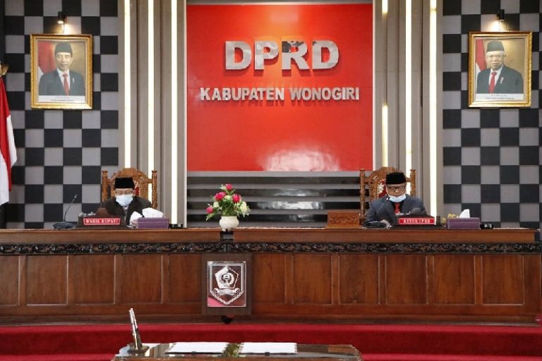 IMG_20210127_163413_428_resize_3