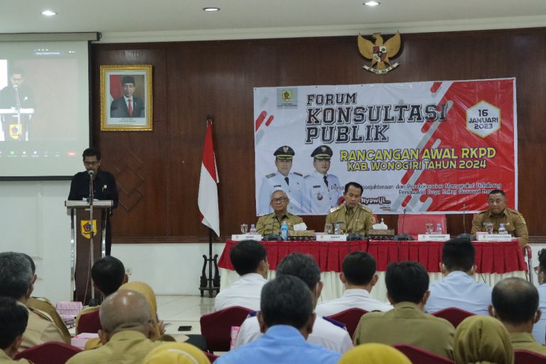 WhatsApp-Image-2023-01-16-at-15.12