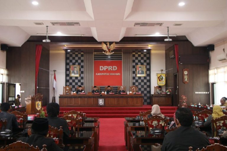 WhatsApp-Image-2023-01-25-at-08.47