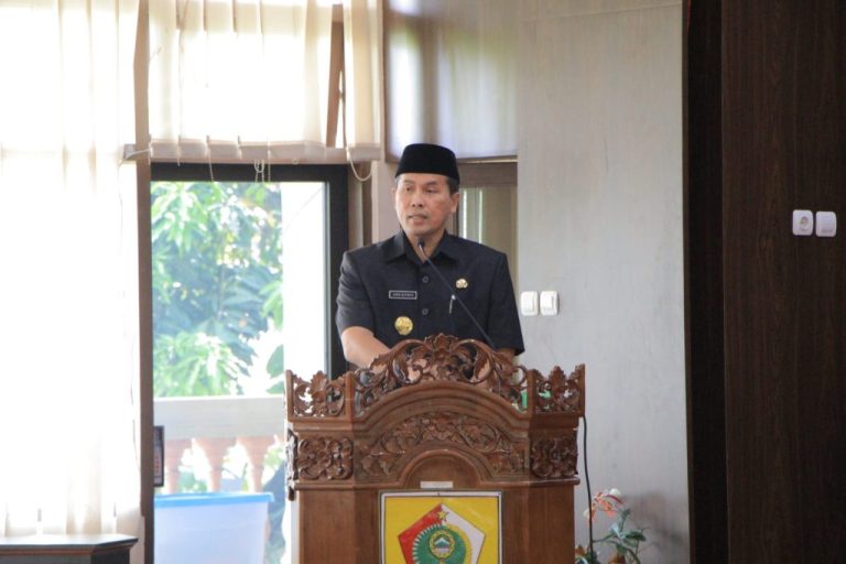 WhatsApp-Image-2023-03-30-at-14.45