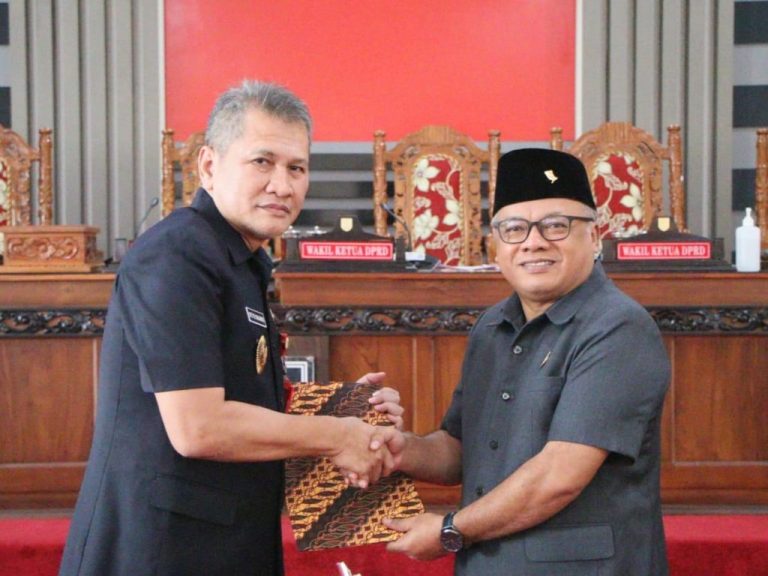 WhatsApp-Image-2024-04-17-at-15.33