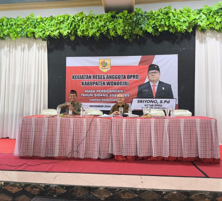 WhatsApp Image 2024-12-23 at 15.46