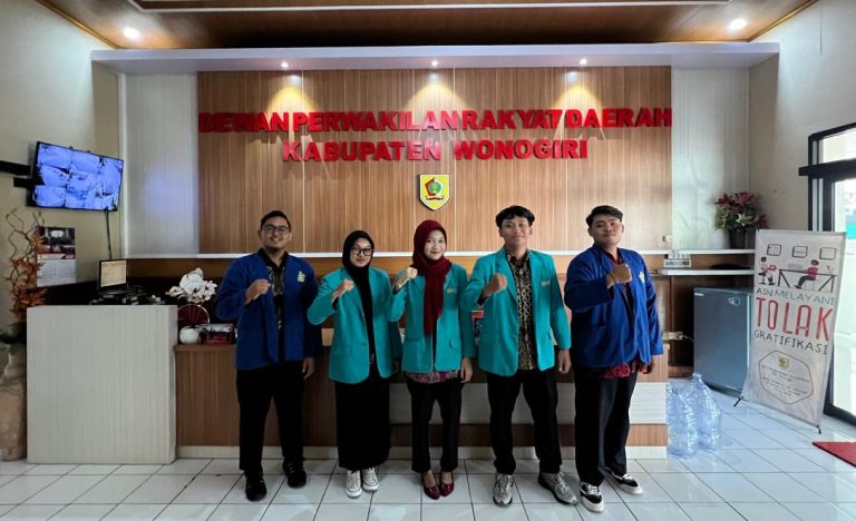 WhatsApp Image 2025-02-06 at 09.12