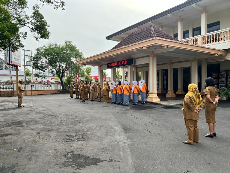 WhatsApp Image 2025-06-16 at 07.16