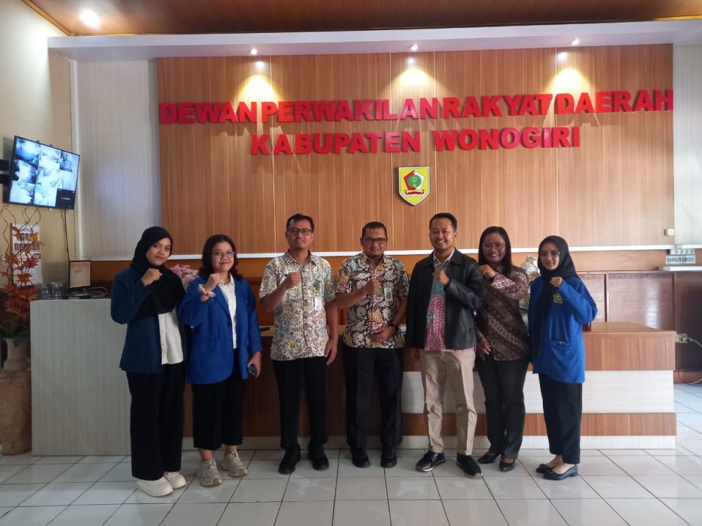 WhatsApp Image 2025-12-16 at 09.13