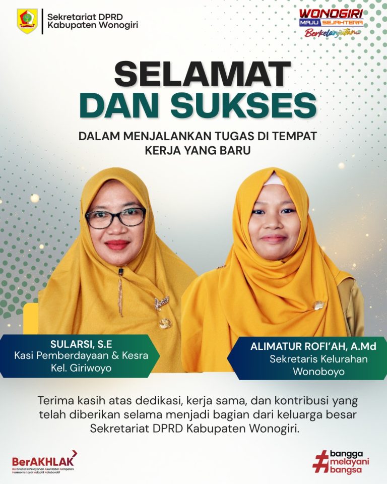 WhatsApp Image 2026-01-05 at 06.08