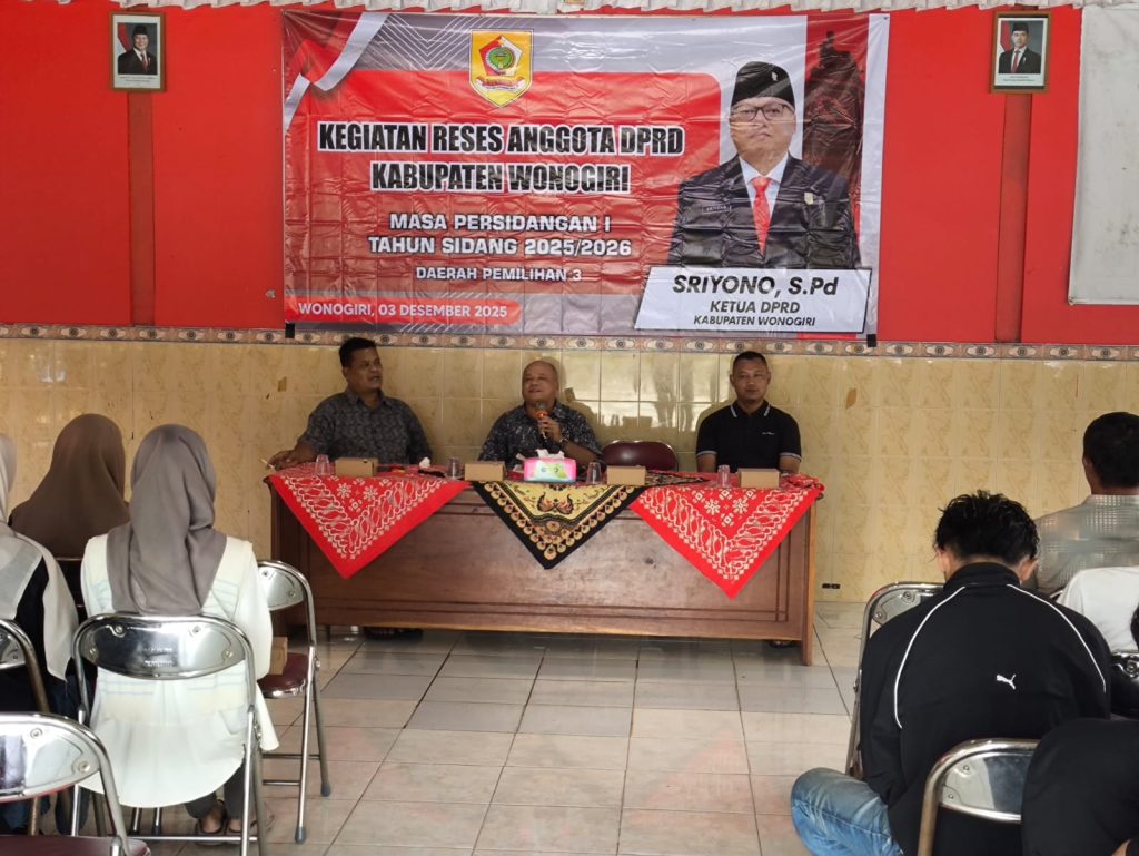 WhatsApp Image 2026-01-06 at 07.58