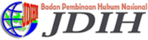JDIHN