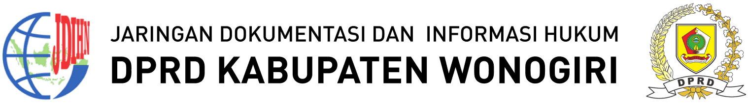 logo-1 copy