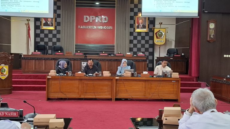FGD II SPBE (1)