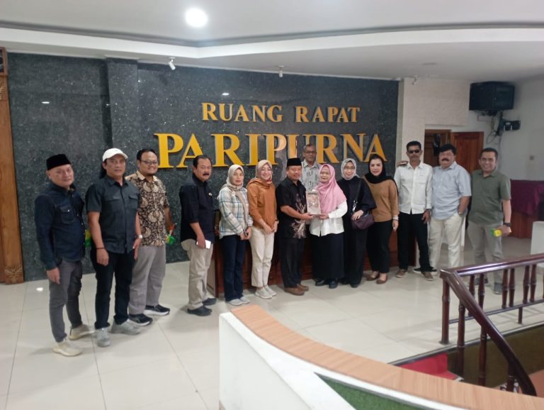 sidoarjo1