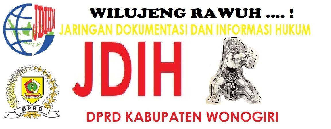 LAMBANG